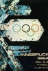 Постер «Зимние Олимпийские игры в Инсбруке»