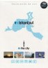 Постер «In the City: Istanbul»