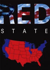 «Red State»