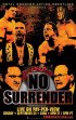 Постер «TNA Не сдаваться»