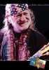 Постер «Willie Nelson: Live at Billy Bob's Texas»