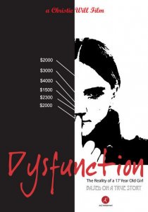 «Dysfunction»