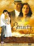 Постер «Eternity»