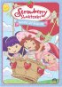 Постер «Strawberry Shortcake: World of Friends»