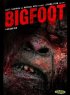 Постер «Bigfoot»