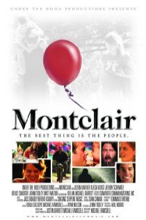 «Montclair»
