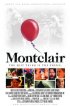 Постер «Montclair»