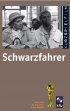 Постер «Schwarzfahrer»