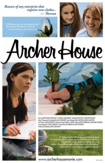 «Archer House»