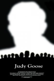 «Judy Goose»