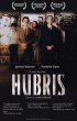 Постер «Hubris»