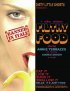 Постер «Filthy Food»