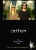 Постер «Catfish»