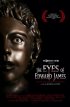 Постер «The Eyes of Edward James»