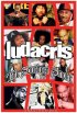 Постер «Ludacris: The Southern Smoke»
