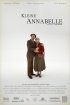 Постер «Kleine Annabelle»