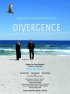 Постер «Divergence»