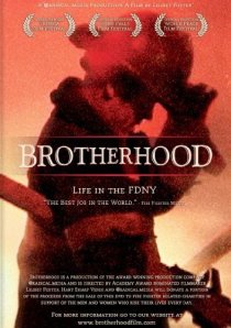 «Brotherhood»