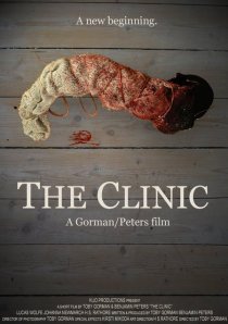 «The Clinic»