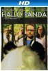 Постер «Hallo Panda»