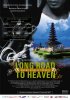 Постер «Long Road to Heaven»
