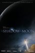 Постер «В тени Луны»