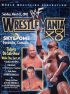 Постер «WWF РестлМания 18»