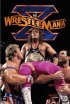 Постер «WWF РестлМания 10»