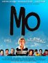 Постер «Mo»