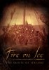 Постер «Fire on Ice: The Saints of Iceland»