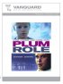 Постер «Plum Role»