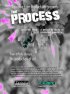 Постер «The Process»