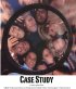 Постер «Case Study»