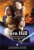 Постер «Fern Hill»