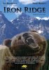 Постер «Iron Ridge»