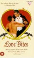 Постер «Love Bites»