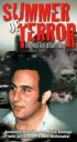 Постер «Summer of Terror: The Real Son of Sam Story»