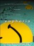 Постер «Euphoria»