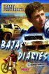 Постер «Travis Pastrana's Baja Diaries»