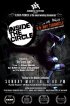 Постер «Inside the Circle»