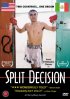 Постер «Split Decision»