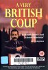 Постер «A Very British Coup»