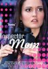 Постер «Инспектор Мама»