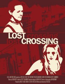 «Lost Crossing»