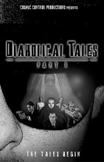 «Diabolical Tales: Part I»