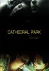 Постер «Cathedral Park»