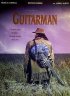 Постер «Guitarman»