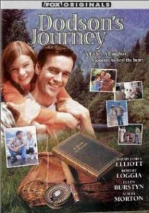 «Dodson's Journey»