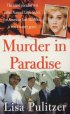Постер «Убийство в раю»