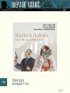 Постер «Шерлок Холмс и звезда оперетты»